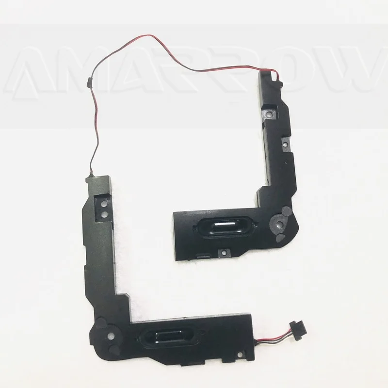 

NEW Original Laptop Speaker for HP Chromebook 14-Q 14-Q010NR 38Y01TP00 740154-001