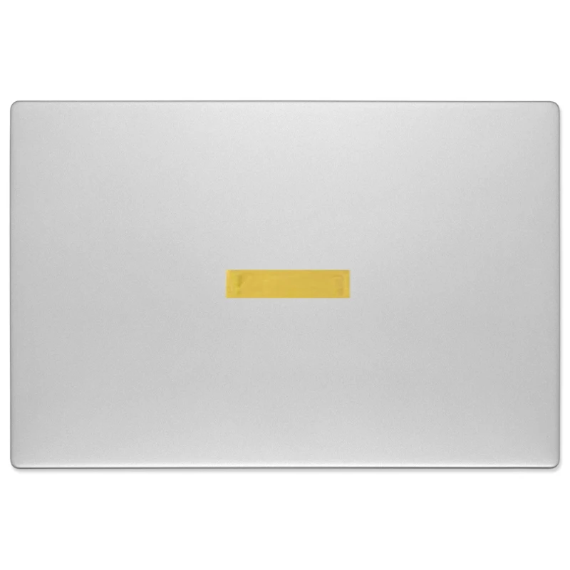 para Huawei Matebook d Mrc-w60 W50 Pl-w19 Tela de Volta Capa Moldura Palma Resto Inferior Escudo Capa Superior Case Quadro - Imagem 3
