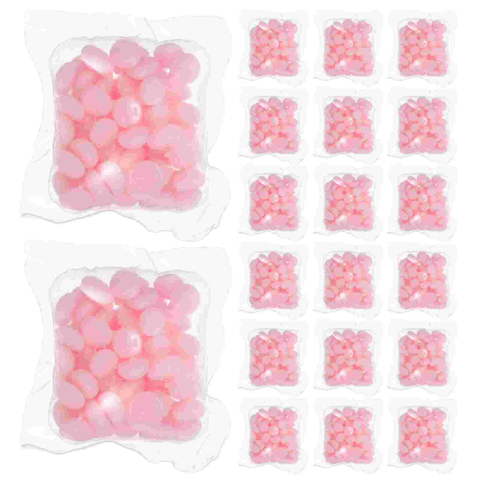 Fragrance Beads Laundry Scent Booster Boosters for Washing Clothes Washer Clothing