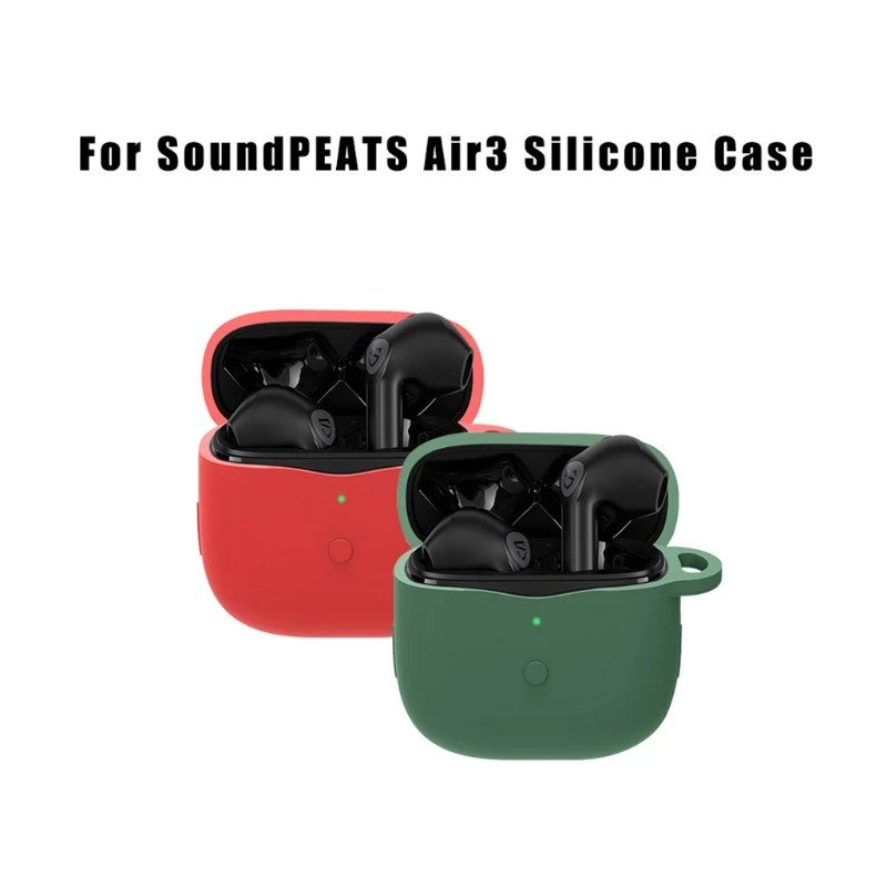 Soundpeats ȣȯǴ ȣ ޴ ̽ Air3 ̾ ׼  ȣ ġ  ִ  Ȧ