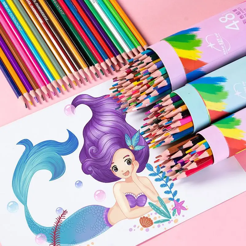 ÷   ġ ʵб Ʈ ÷    ÷ Ʈ ǰ ÷   Ư