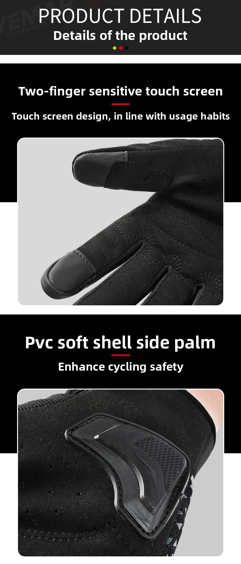 VE-17 Glove Details _11