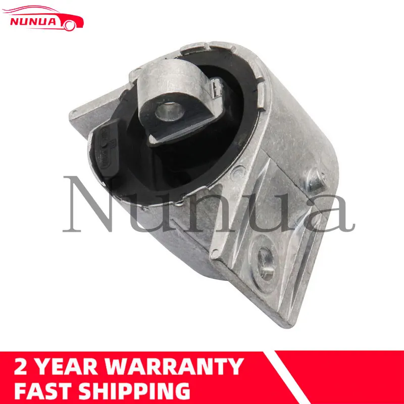 For Jaguar XF 2009-2014 XK 11-13 XJ 11-14 Car Engine Mount C2P8353 C2D38505