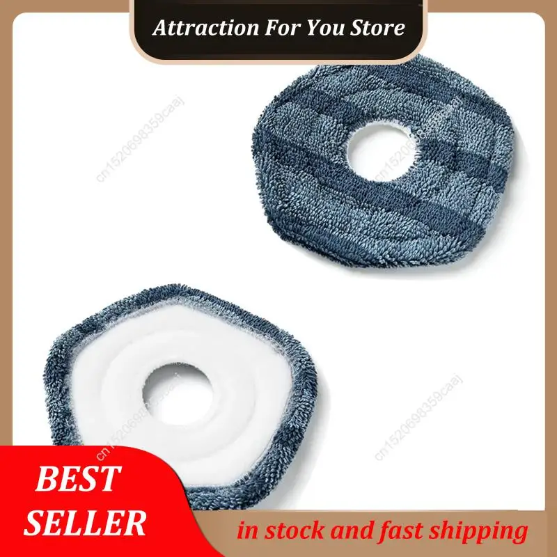 Slide image 795ea319a062407cbbc3f6f51cbc4eb4