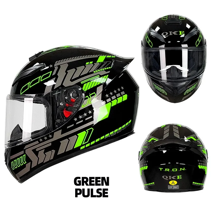 ������ DOT ���� ź�� ���� �������, ������ Ǯ ���̽� ���� ����Ŭ ���, ���ο� ������� ���