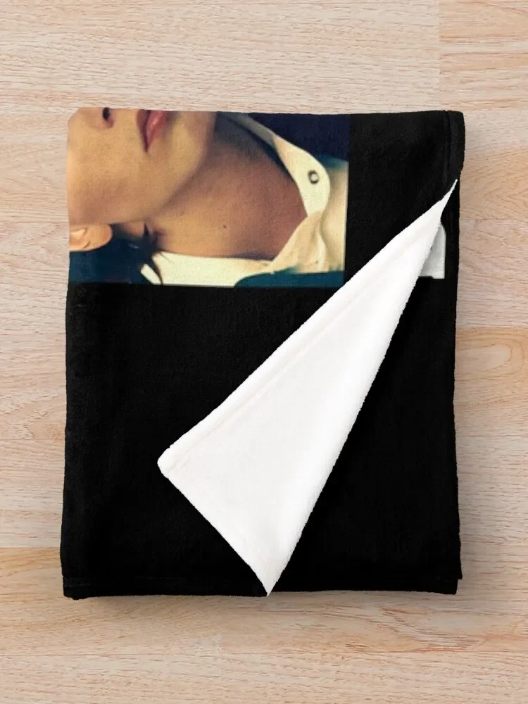 ��� ��� ������ ���, �ö��� ���, �м� ���� ���