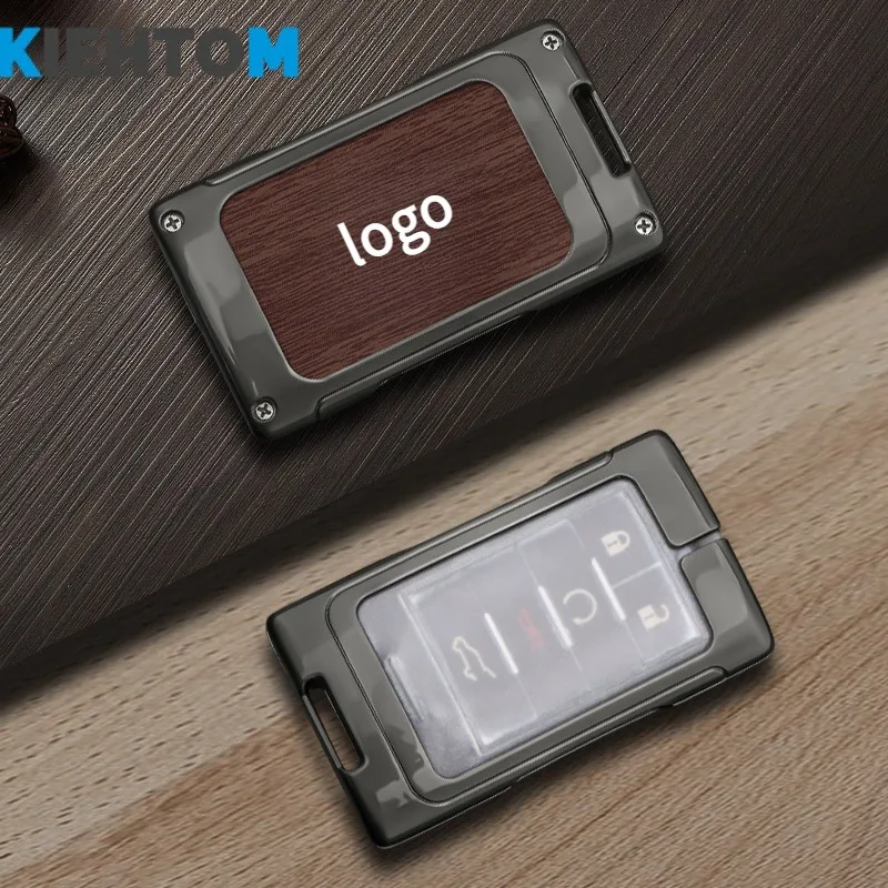 

Крышка для автомобильного ключа для Chevrolet Monza Cavalier Malibu Trax Sail Cruze