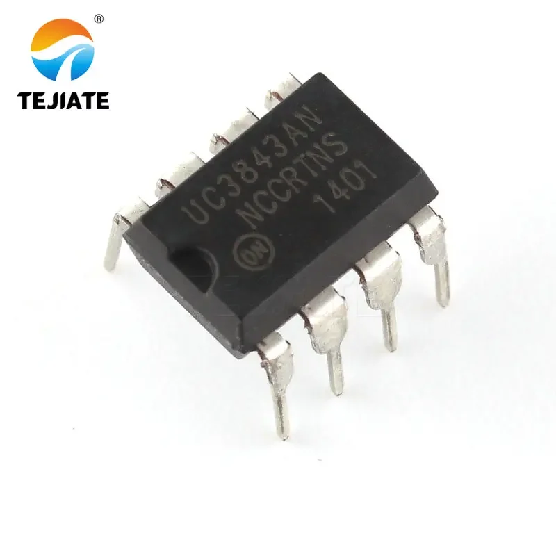 UC3843AN-DIP-8_1