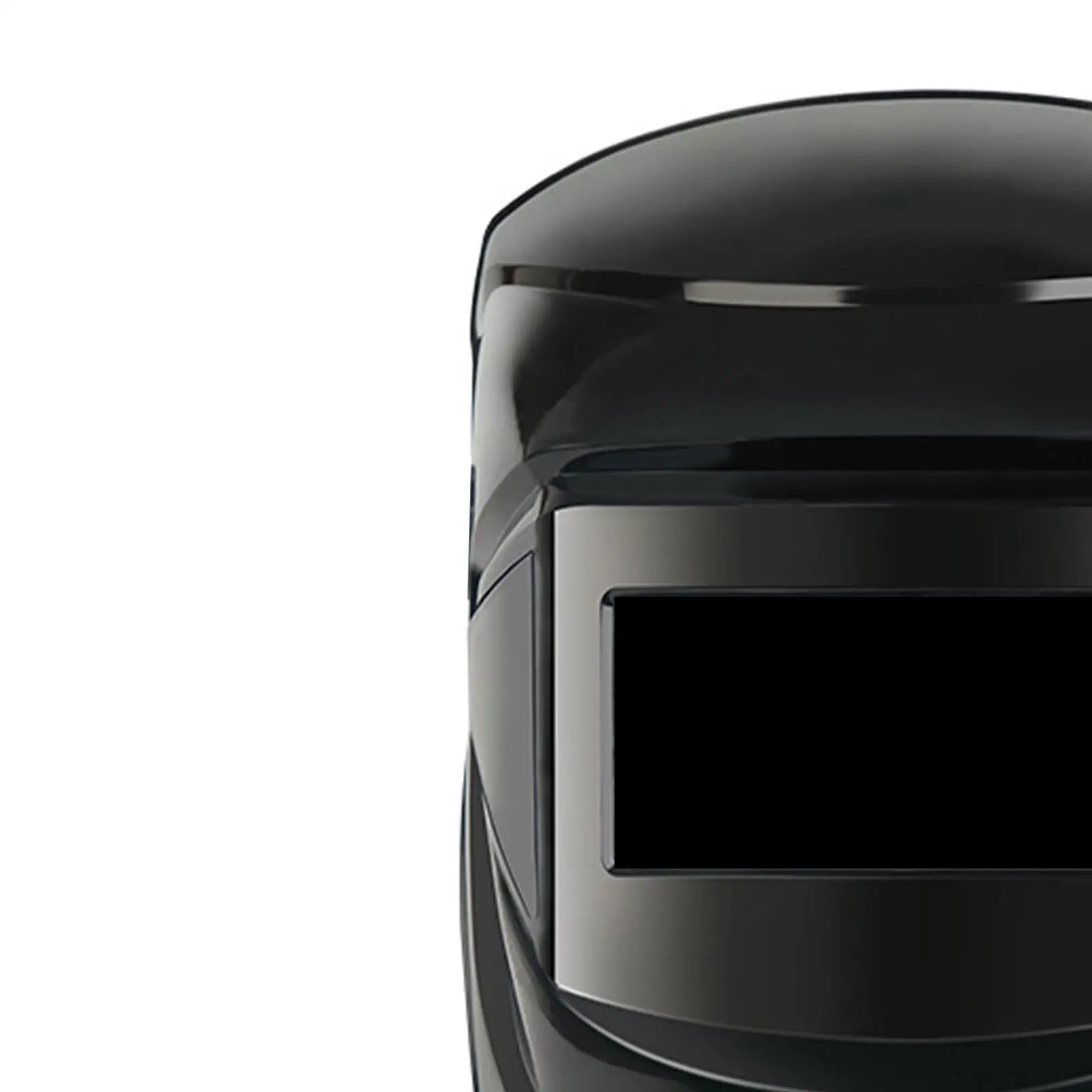 

Professional Welding Welding Goggles Heat Resistant for Welding