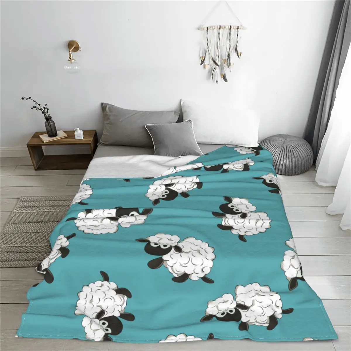 ��� ���� ��� �ٱ�� ��Ʈ�� ����Ʈ ���, ħ�� ħ�� �÷��� ���� �̺ҿ� ���