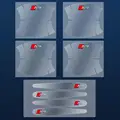 For A7