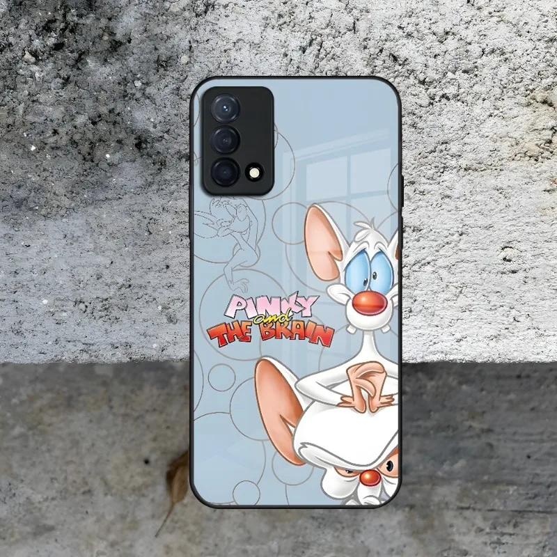 Фото Чехол для смартфона Oppo Find X3 X5 Pro Reno 4 7 6 A15 A54 A95 A55 A57 A93s A94 A92s №5