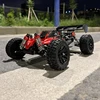 1:14 85KM/H Brushless Drift RC Car Professional Electric Off-Road Remote Control Monster Truck Toys for Kids VS WLtoys 144010 6