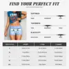 Sally I'm Lightning Cars Women Workout Shorts Seamless Scrunch Butt Lifting Mcqueen Athletic Short Pants For Yoga Fitness 6
