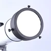 Solar Filter Bard Adjustable 60-90mm Telescope Solar Baader Filter Cover For 80EQ 70AZ 70EQ 90EQ 90AZ 60AZ With Box 1