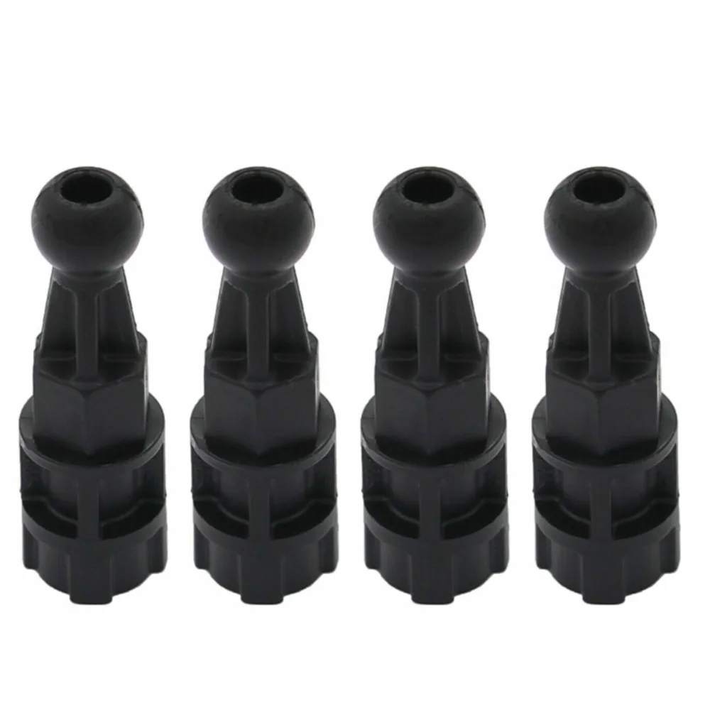 ڵ  Ŀ  ͵ , ũ̽ 300 2011-2022,    ƮƮ, 4891847AA, 4 