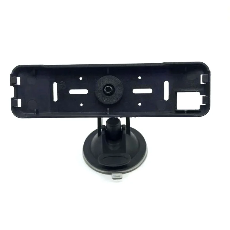 Plastic Panel Mount with Adjustable Suction Base Stand For YAESU FT-7800 FT-7900 FT7800 FT7900 Car Mobile Radio Walkie Talkie yaesu ft 7800 ft 7900 mobile car radio plastic panel mount bracket for two way radio walkie talkie accessories drop shipping
