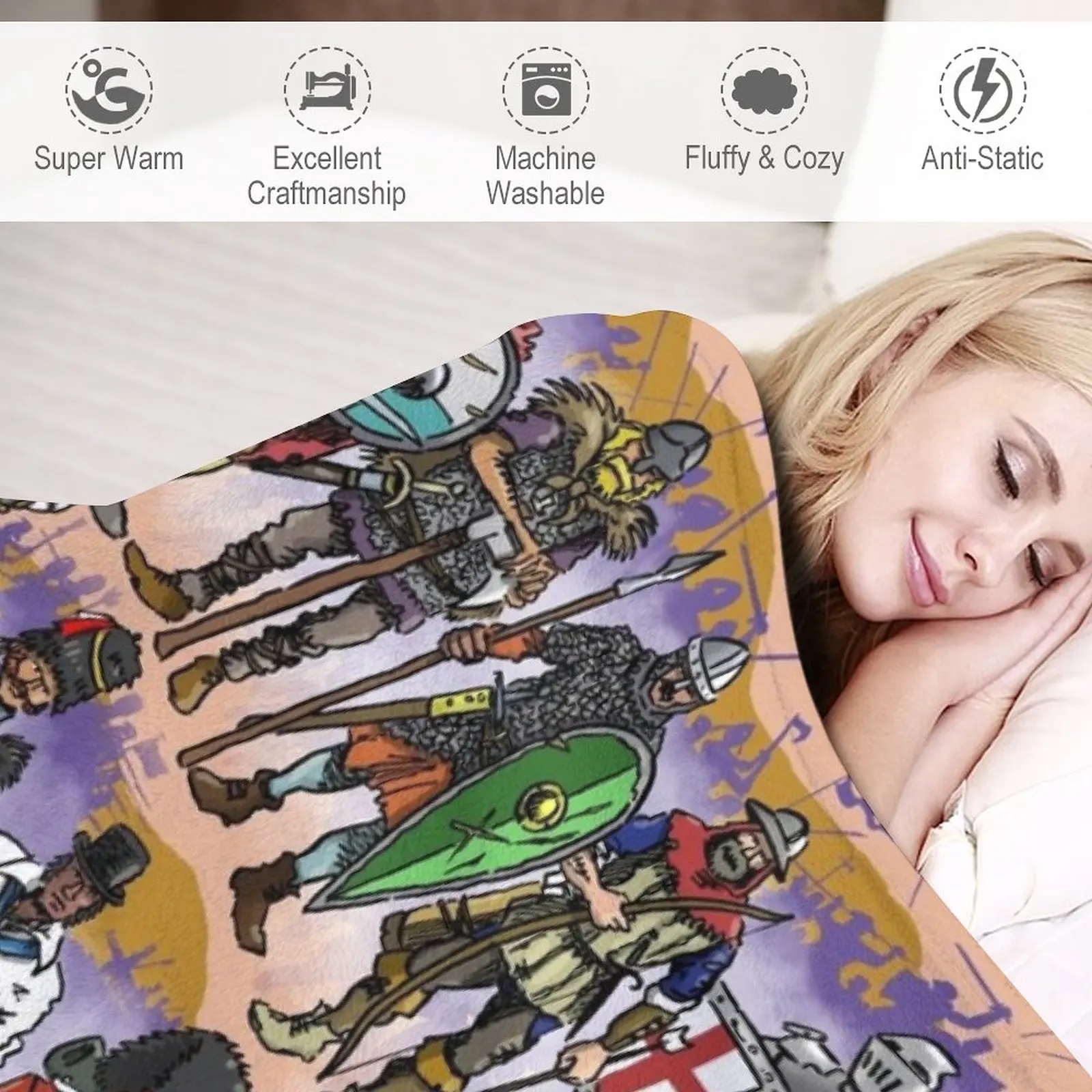 �ô븦 ���� ���� ����, ���� ���, ķ�� ���, �ִϸ��̼�