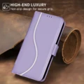 RX-QX-purple