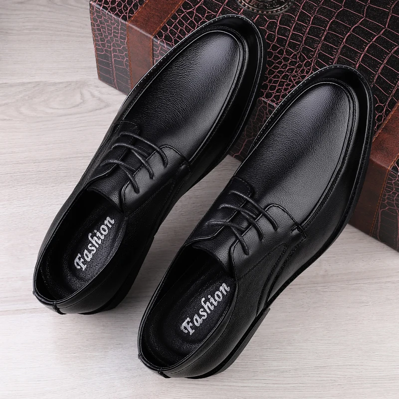 ����Ͻ� ���� �м� �Ź�, ���Ÿ� ��/���� �������� �Ź�, ����  ���� �Ź�, �繫�� ����Ͻ� �巹�� ���� �÷� �Ź�