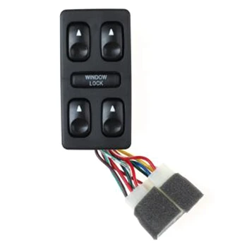1-product-image