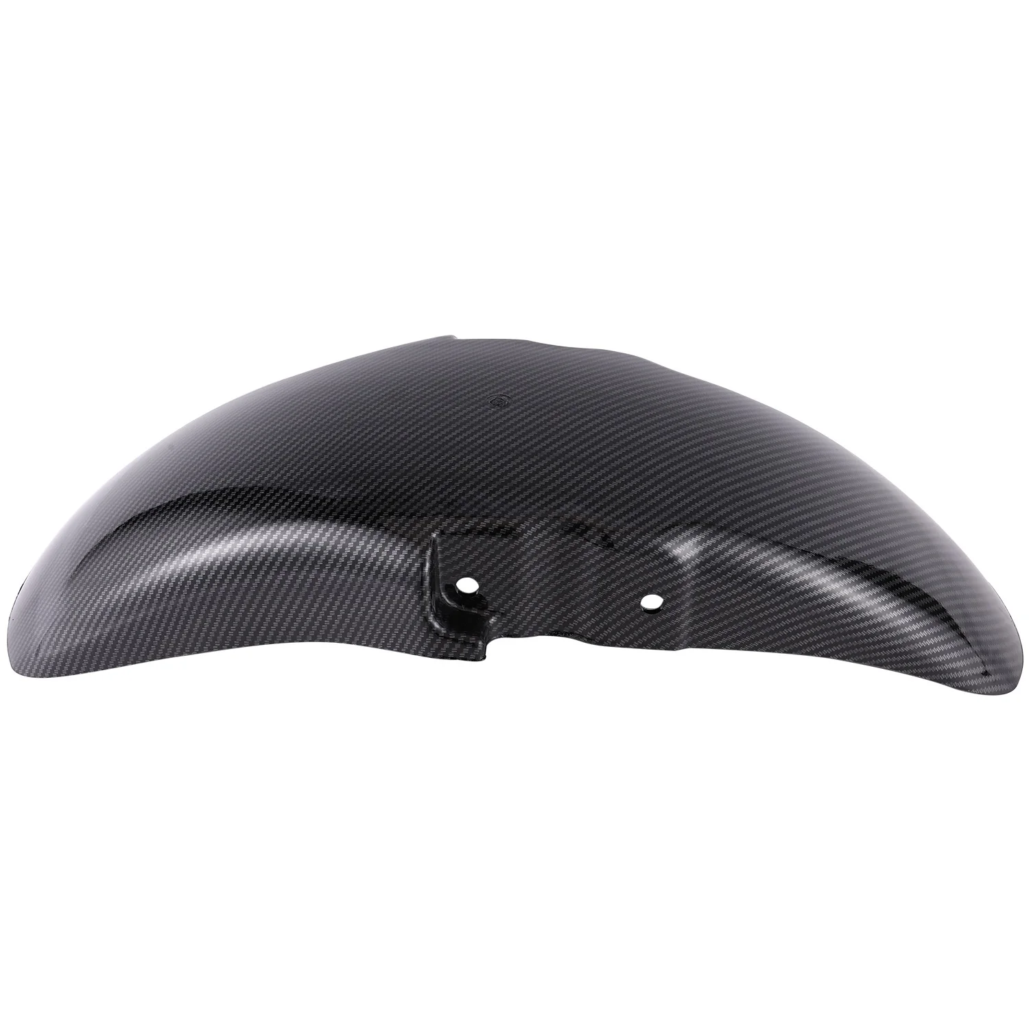 

Передние Брызговики для мотоциклов, брызговики для CB250 JADE VTR250 CB-1 CB400 1992-1998