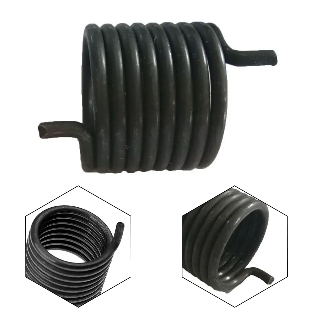 

Starter Spring For Husqvarna 137 137E 142 142E 235E 240E Poulan P3314 P3818 P4018 P4218 SRM4218 PP4620 Chainsaw 530021180 Part