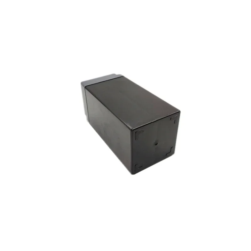 Electronic scale battery 4V 4000mAh specialized battery for electronic scales, rechargeable universal lead-acid battery - 4