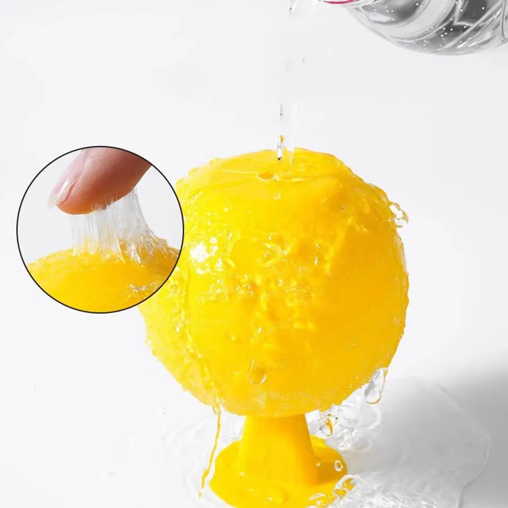 Leurre Megabass Vibration-X Smatra Kinkuro - Hochet Coulant 64.5 Mm 1/2 Oz - Pour Pêche En Eau Douce