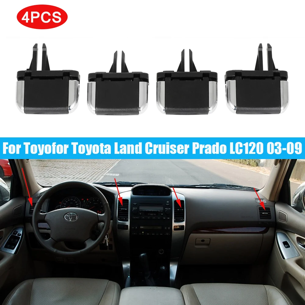 Store Home Products Love Delivers Feedback