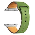 Green 18