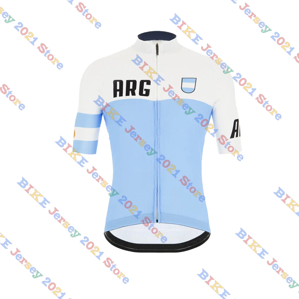 Slide image 2614a1f8ef7a4e0197b7a797c6c4c392