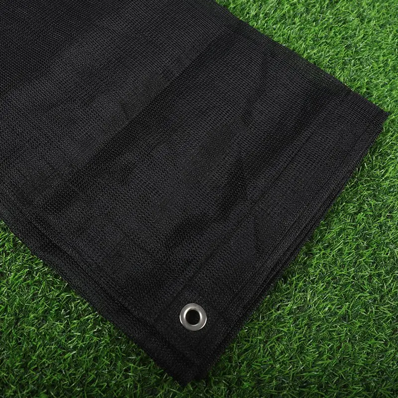 Slide image 4d582df01e1c4d48a1867d185025cf28