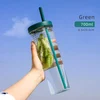 2022 Green 700ml