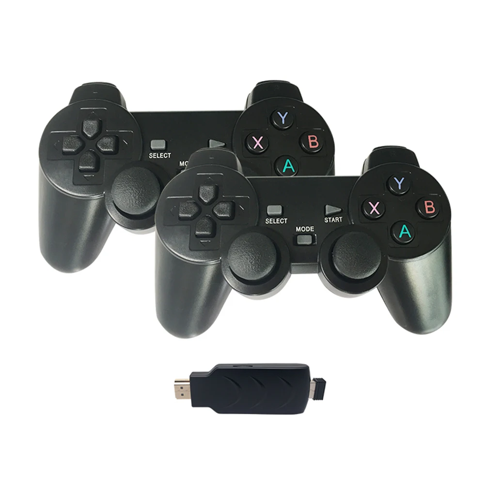 Classic Video Games Plug Play Emulador Ps1 Videoconsolas Plug Play