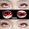 DEMON