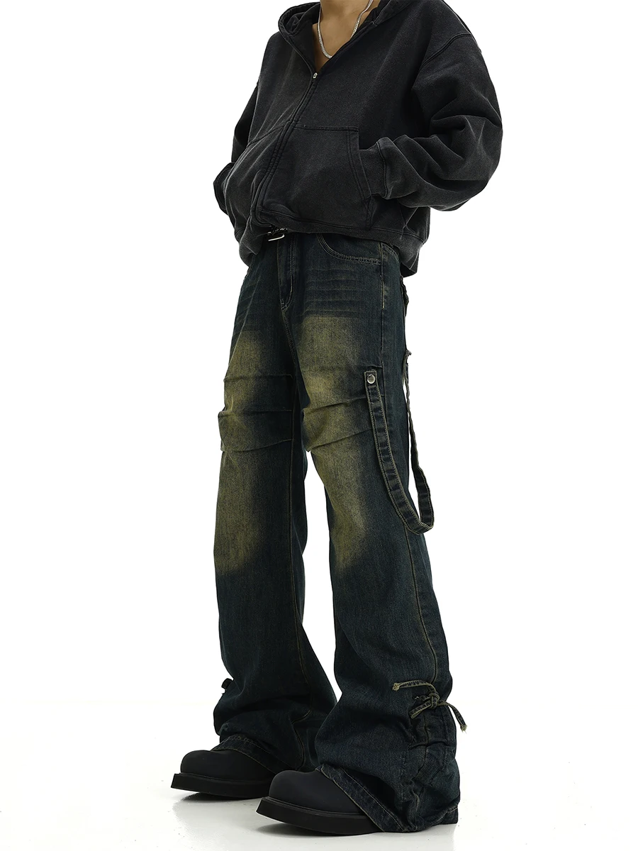 S70307eb2a8e647b4899ceda3d6bb7