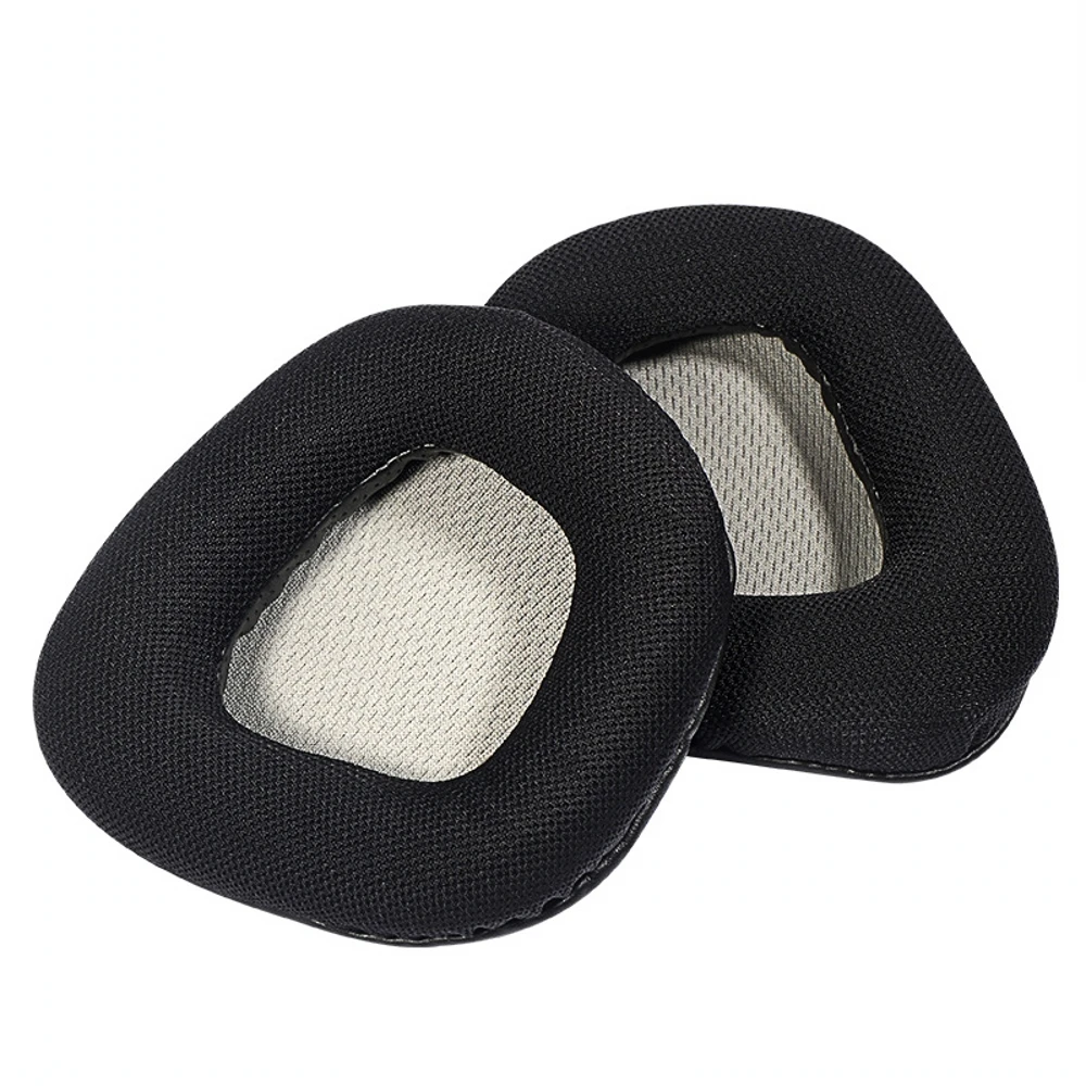 Protein Ear Pad For Corsair Void PRO 
