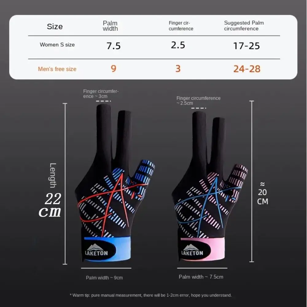 Slide image 4abb2a6aea4e47e9a8dab7cc7e616d87