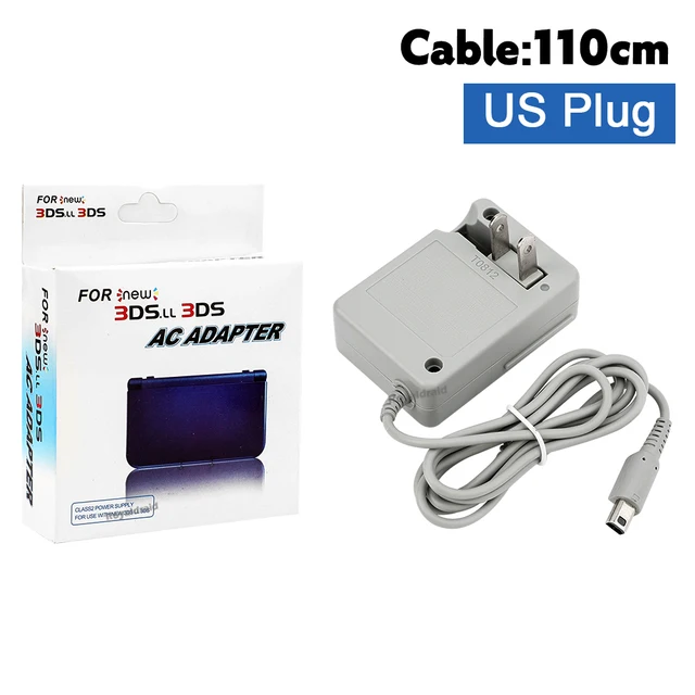 ニンテンドー2DSLL本体 ソフト2本 ACアダプタ カードケース Amazon