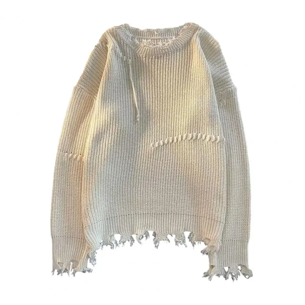 Slide image a17ba513b943443e844b984a4973689b