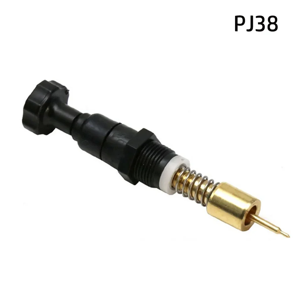 Starter A Carburatore Automatico 5507-180 | Ricambio Per 400 4x4 Automatico 2005-2008 | Valvola Start Choke