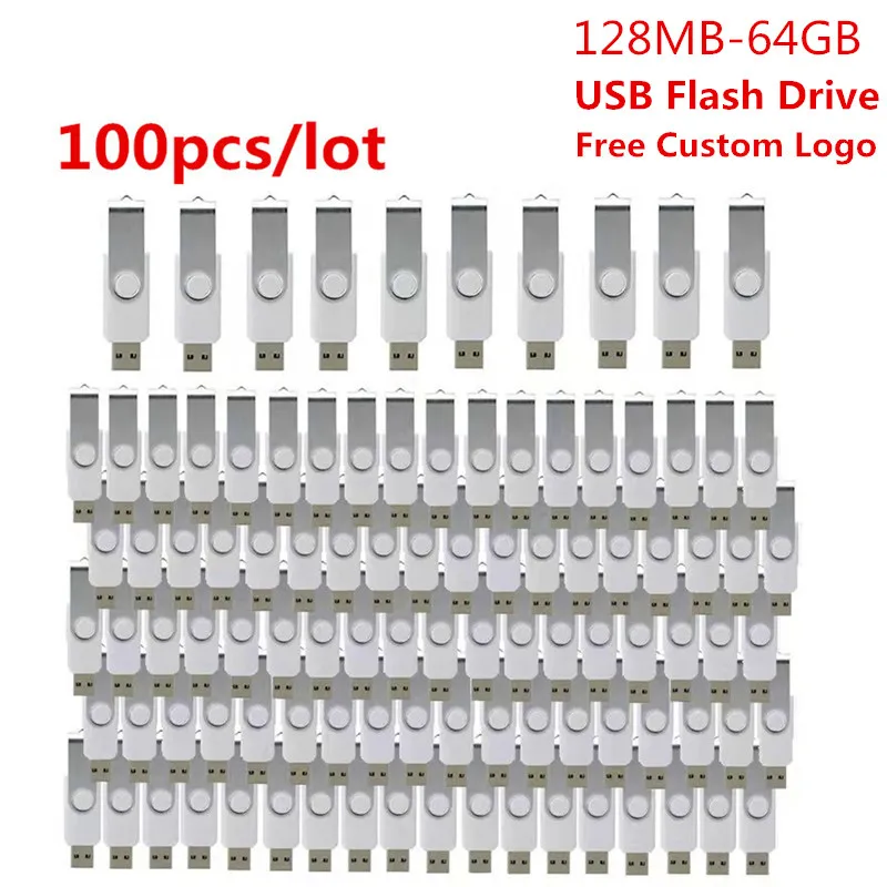 USB-2-0-U.jpg