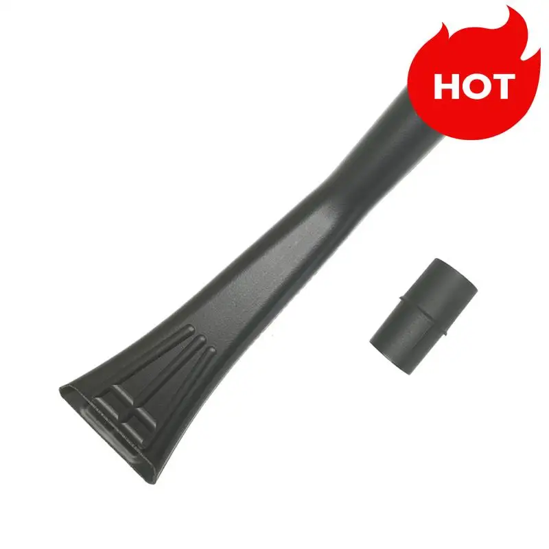 Slide image 277d30ff0c774317a892ca9beb9dacf1