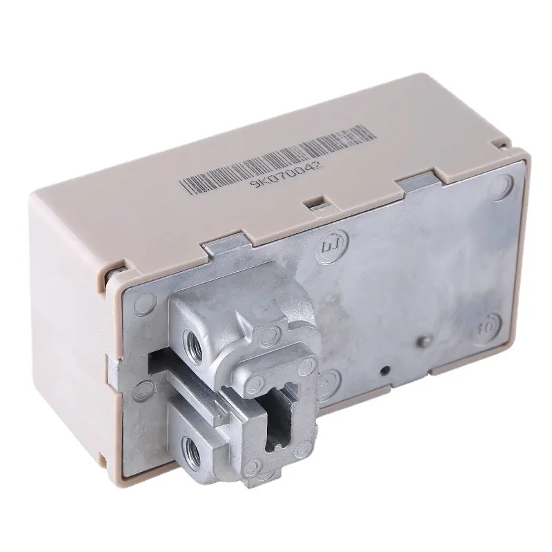 D8700-JF00D Auto Ignition Lock Kit For 2009-2012 NI-SSAN AL-TIMA MA-XIMA 350Z 48700-9N00B 487009N00B 48700-JF00B 48700-JF00C