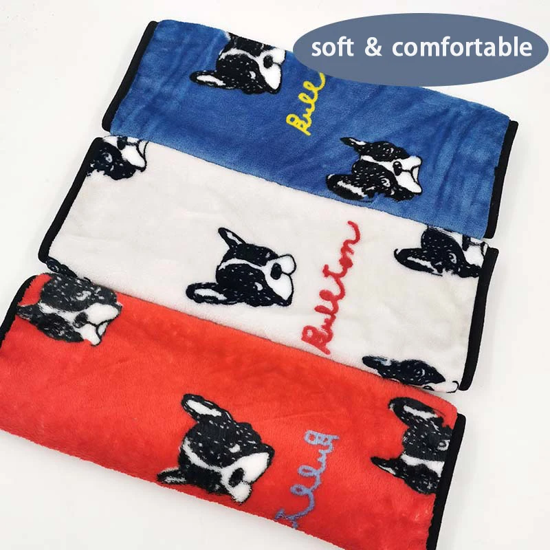 �ε巯�� �ö��� �� ħ�� ��� �ֿ� ���� ������ �е� ������ �� ��⼺ ���� ��� �����ϰ� ������ ������ ��Ʈ �ֿ� ���� ��ǰ