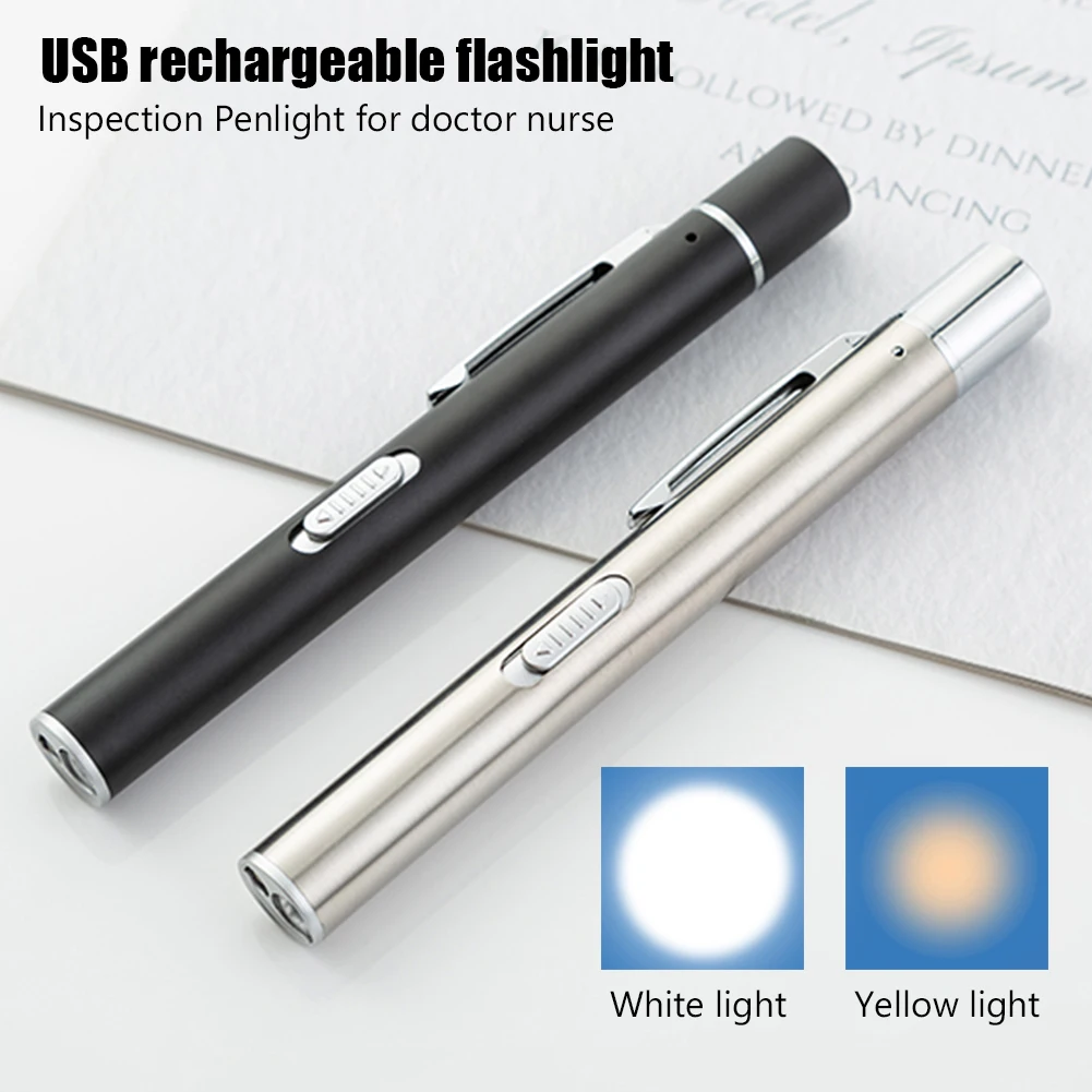 Ƿ LED   Ʈ, USB  ,   Ŭ  , ȣ ǻ θ ƿ