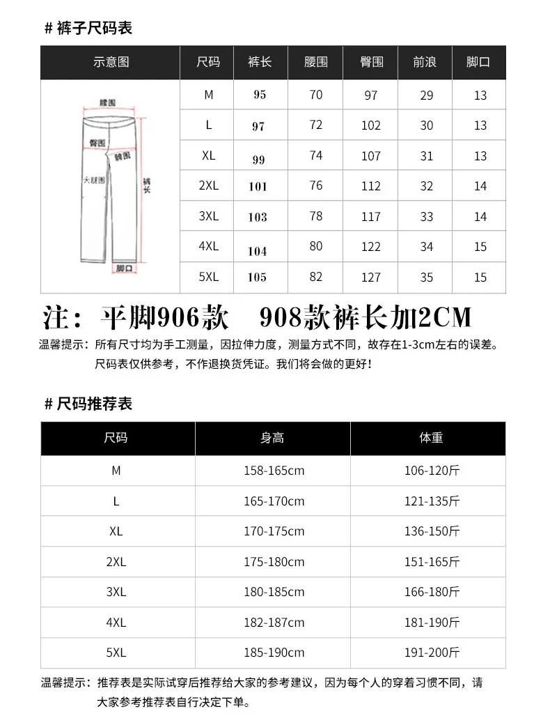 2023 남성용 캐주얼 스포츠 세트, 트렌디 스탠딩 칼라, 투피스 가디건 코트, 가을 및 겨울, 신상