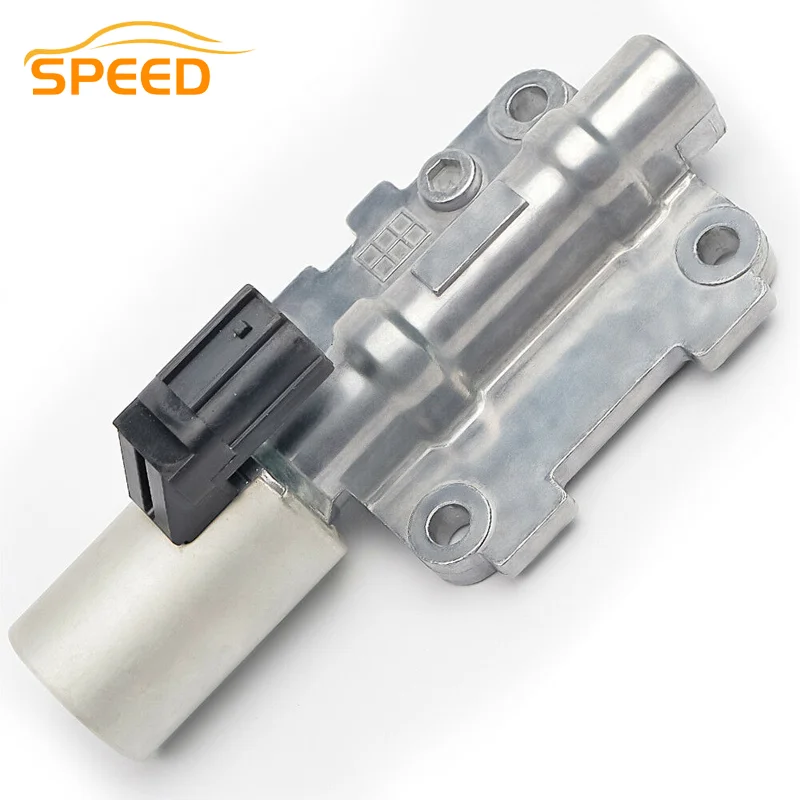 28250-P7W-003 Transmission Single Linear Solenoid Value Suit For Honda Acura Odessey Car Accessories Tools