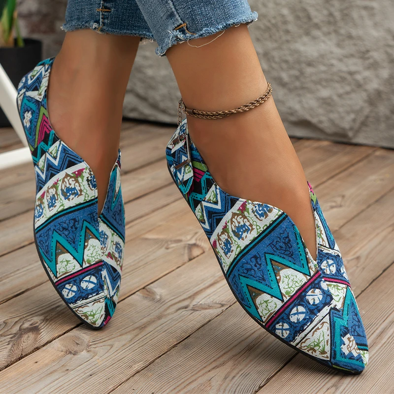 Women Shoes Women Flats Loafers Casual Shoes Summer Sandals Designer Sport Walking Running Shoes Sneakers Trend Women Zapatillas